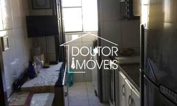 Imagem 6: São Paulo - Apartamento Padrão - VILA ARAGUAIA