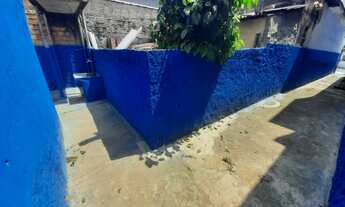 Imagem 5: Casa para locação, Limão, São Paulo, SP