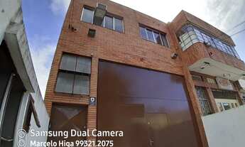 Imagem 3: Galpão para aluguel com 300 metros quadrados em Vila Guilherme - São Paulo - SP