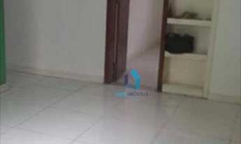 Imagem 5: Apartamento à venda, 65 m² - Parque das Árvores - São Paulo/SP