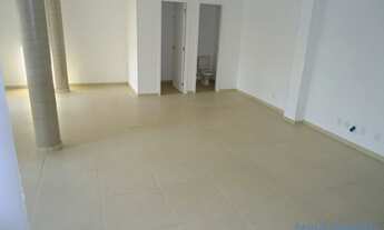 Imagem 2: COMERCIAL - PINHEIROS - SP