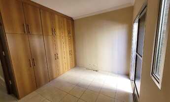 Imagem 3: Sobrado Vila Bertioga São Paulo/SP