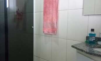 Imagem 5: APARTAMENTO - Parque Industrial - Residencial Solana - 3 Dorm - 94m² -Aceita permuta