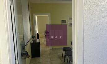 Imagem 2: Sala à venda, 89 m² por R$ 240.000 - Centro - Campinas/SP