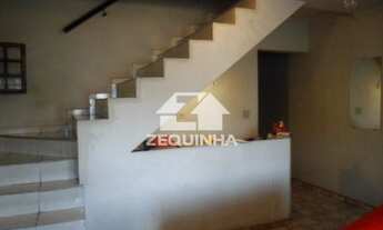 Imagem 4: Residencial - Jardim D´abril