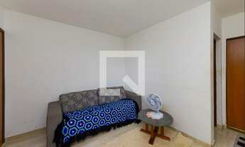 Imagem 4: Apartamento para Aluguel - Piratininga, 2 Quartos, 100 m2