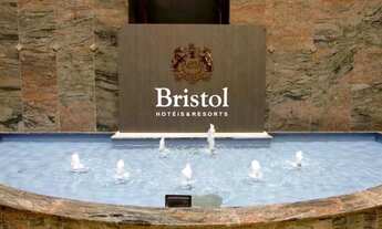 Imagem 5: Flat Bristol Guarulhos disponível para venda com 29m² e 01 vaga de garagem