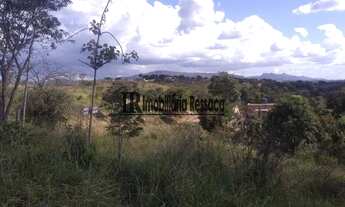 Imagem 5: Venda | Lote/Terreno | Vila Boa Vista/cidade