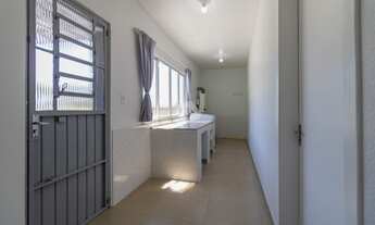 Imagem 6: CASA 5 DORM. - BA. VILA MATTOS