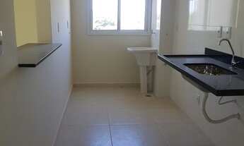 Imagem 5: Condomínio Tom Jobim