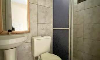 Imagem 5: Blumenau - Casa Padrão - Itoupava Central