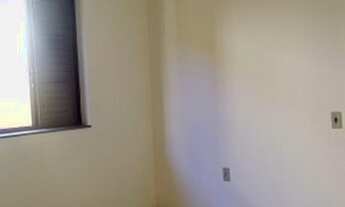 Imagem 7: CASA TÉRREA - VILA SÃO CRISTÓVÃO - SP