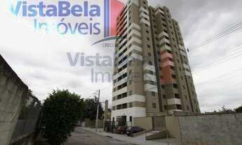 Imagem: Apartamento à venda, 2 quartos, 1 vaga