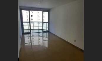 Imagem 2: Excelente e espaçoso apartamento à venda com 160 m² 4 quartos e 3 vagas Praia da Costa - V