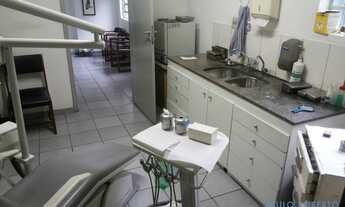 Imagem 4: SOBRADO - ALTO DE PINHEIROS - SP