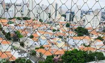 Imagem 3: APARTAMENTO - SAÚDE - SP