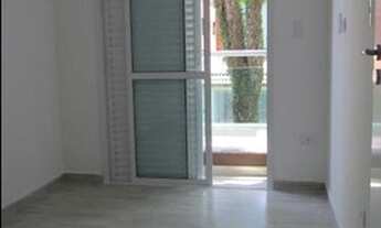 Imagem 7: Cobertura para Venda em Santo André, Parque Oratório, 2 dormitórios, 1 suíte, 3 banheiros