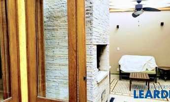 Imagem 7: CASA DE VILA - CAMBUCI - SP