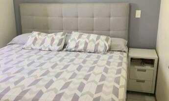 Imagem 2: Apartamento Garden Bosque da Saúde