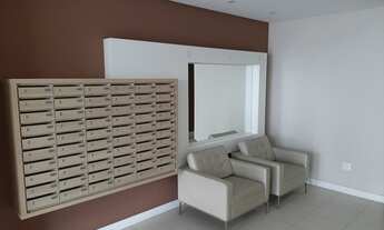 Imagem 4: Apartamento muito bem localizado no bairro Pagani de 3 dormitórios com suíte em Palhoça