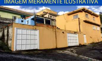 Imagem: EXCELENTE OPORTUNIDADE!!