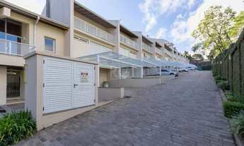 Imagem: Porto Alegre - Casa Padrão - Pedra Redonda