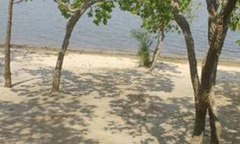 Imagem 3: CHÁCARA NA BEIRA DO LAGO DE PALMAS