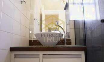 Imagem 2: Apartamento - Vila Proost de Souza - Campinas