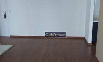 Imagem 2: Apartamento de 41 m² AP220722T