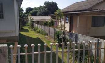 Imagem 6: Imóvel 440 m² - Aberto a Propostas!