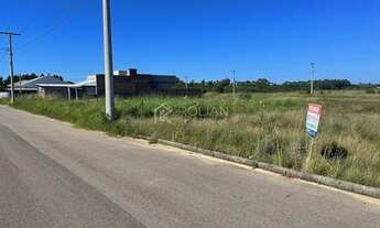 Imagem 4: Terreno Jardim Raiante em Arroio do Sal/RS Cód 837