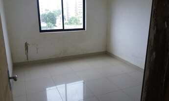 Imagem 4: MS | Edifício Malibu em Piedade | 119m² | 04 Quartos | 2 Vagas