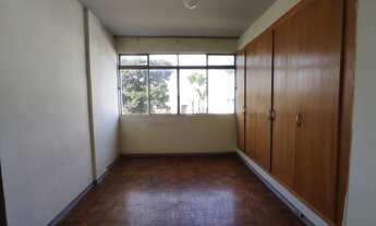 Imagem 6: Casa para locação, Barra Funda, Apucarana, PR