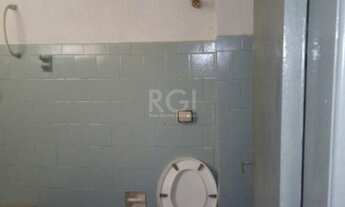 Imagem 4: Porto Alegre - Apartamento Padrão - Floresta