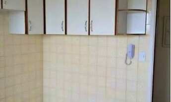 Imagem 7: APARTAMENTO - JAGUARÉ - SP