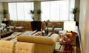 Imagem 4: Apartamento à venda, Centro - Santo André/SP