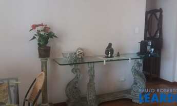 Imagem 5: APARTAMENTO - ALTO DE PINHEIROS - SP