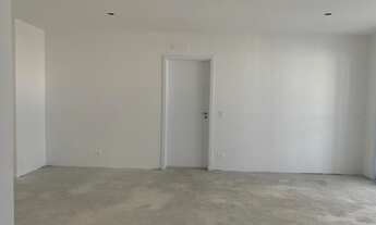 Imagem 3: Alto Padrão 128 M² 4 Dormitórios 2 vagas com deposito Privativo Nunca Habitado no Contrapi