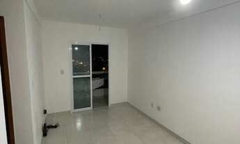 Imagem 7: Apartamento Felicità Residence