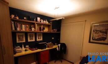 Imagem 7: APARTAMENTO - VILA OLÍMPIA - SP