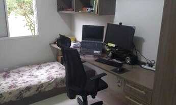 Imagem 7: Apartamento à venda no bairro Jardim Europa - Sorocaba/SP