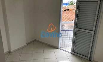 Imagem 4: PROMOÇÃO) APARTAMENTO DE 2 DORMITORIOS COM SUITE LOCALIZADO NA MIRIM