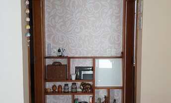 Imagem: Casa Bairro Gurupi, 04 Quartos, 02 Suítes