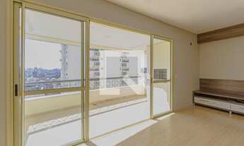 Imagem 5: Apartamento à Venda - Menino Deus, 3 Quartos, 133 m2