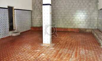 Imagem 3: SALÃO COMERCIAL COM 55M² PARA LOCAÇÃO, VILA GUILHERME, SÃO PAULO