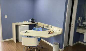 Imagem 3: Flat à venda, Boa Viagem, Recife, PE