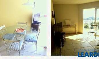 Imagem 6: APARTAMENTO - LIMÃO - SP