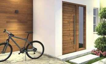 Imagem 4: PORTO ALEGRE - Casa de Condomínio - Aberta dos Morros