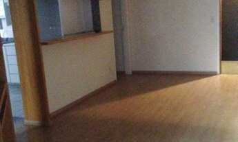 Imagem 2: APARTAMENTO - MOEMA ÍNDIOS - SP