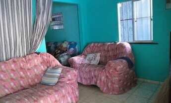 Imagem 5: Vendo essa casa Casa com 3 dormitórios